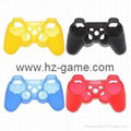Analog Controller Thumb Stick Grip Cap Cover for Sony PlayStationPS4 PS3 14
