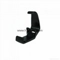 Dual USB Charging Dock Station Stand for PS4 PlayStation Charger Cradle Bracket 13