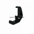 Dual USB Charging Dock Station Stand for PS4 PlayStation Charger Cradle Bracket