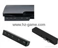 For Sony PS3 Slim 4000 Console Internal Hard Drive Disk500GB/120GB with Mounting 18