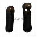  TV Clip Bracket Holder Stand For PS3 Move Controller Eye Camera,PS3 HDMI CABLE