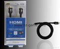  TV Clip Bracket Holder Stand For PS3 Move Controller Eye Camera,PS3 HDMI CABLE 2