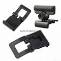  TV Clip Bracket Holder Stand For PS3 Move Controller Eye Camera,PS3 HDMI CABLE