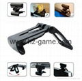 2in1 Dual charging dock charger for Sony PS3 MOVE,PS3 HARD DISK DRIVE