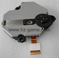 PVR-802W Laser Lens For PS2/Sony Console 9XXX 79XXX PVR 802W Optical Replacement 10