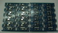 NEW PS2 ic MODBO 5.0 v1.93 PCB MODBO4.0 PS2 IC MODBO4.0 sumo lite