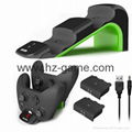 AC Adapter Charger Power supply Cord cable for Microsoft XBox 360 x-360 S Slim 9