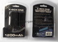 xbox360 E,xbox one火牛, 電源充電器,主機火牛,手柄座充 13