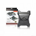 For Sony PS4 JDS-040/030Inner Support Internal Frame Stand of L1 R1 Key Holder