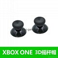 XBOX ONE手柄保护套 XBOXONE硅胶套 变形金刚保护套 炫彩胶套 12