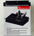 NEW Gaming Headphone Xbox One Headset with microphone for pc ps4 playstation 16