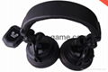 NEW Gaming Headphone Xbox One Headset with microphone for pc ps4 playstation 12