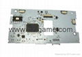 XBOX360 LTU2 PCB LITEON,HITACHI PCB, 15XXX,14XXX XBOX360 LASER LENS, BATTERY