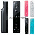 wii /wii u Remote Sensor Bar Infrared Ray Inductor,wii sticker,wii silicone