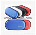 PS vita 硅膠套,手把,pspgo火牛充電器,psp3000液晶屏lcd,psvita2000保護殼,psp電池 13