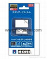 原裝全新 3DSXL/3DSLL液晶屏LCD,PSPGO/PSP3000/PSVITA/DSIXL/NDSi液晶屏 11