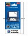 Nds lite LCD,3DS XL LCD,NDSI LCD,NDSiXL LCD/PSVITA/PSP2000/PSPGO LCD