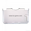 原裝全新 3DSXL/3DSLL液晶屏LCD,PSPGO/PSP3000/PSVITA/DSIXL/NDSi液晶屏 15