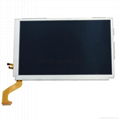 Nds lite LCD,3DS XL LCD,NDSI LCD,NDSiXL LCD/PSVITA/PSP2000/PSPGO LCD 2