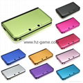 原装全新 3DSXL/3DSLL液晶屏LCD,PSPGO/PSP3000/PSVITA/DSIXL/NDSi液晶屏 18