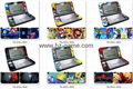 原裝全新 3DSXL/3DSLL液晶屏LCD,PSPGO/PSP3000/PSVITA/DSIXL/NDSi液晶屏 20