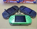 NEW PAP K3S PSP PAP - KIIIS 64 bt game consoles PSP PVP children