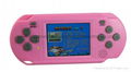 NEW PAP K3S PSP PAP - KIIIS 64 bt game consoles PSP PVP children