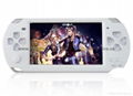 NEW PAP K3S PSP PAP - KIIIS 64 bt game consoles PSP PVP children