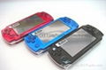 NEW PAP K3S PSP PAP - KIIIS 64 bt game consoles PSP PVP children