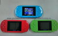 NEW PAP K3S PSP PAP - KIIIS 64 bt game consoles PSP PVP children