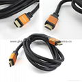 NewUSB Dual Player Converter Adapter Cable For PS2 Dual Playstation2PC