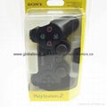 Wireless Bluetooth Gamepad For Sony PS3 Controller Playstation3game Joystick