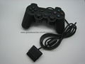 Wireless Bluetooth Gamepad For Sony PS3 Controller Playstation3game Joystick