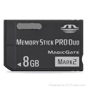 TF to MS Memory Stick Pro Duo Adapter,ez flash card,SD ADAPTER,MICRO SD ADAPTER 4