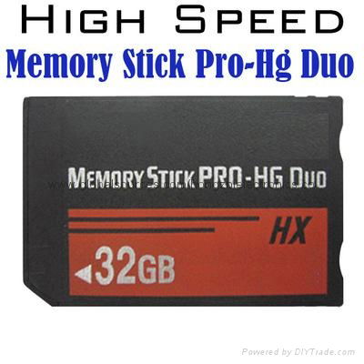 TF to MS Memory Stick Pro Duo Adapter,ez flash card,SD ADAPTER,MICRO SD ADAPTER 2