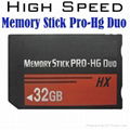 TF to MS Memory Stick Pro Duo Adapter,ez flash card,SD ADAPTER,MICRO SD ADAPTER 2