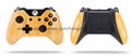 XBOX ONE handle Game Consoles Limited Handle Color wireless controller PC