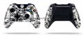 XBOX ONE handle Game Consoles Limited Handle Color wireless controller PC