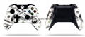 XBOX ONE handle Game Consoles Limited Handle Color wireless controller PC