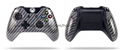 XBOX ONE handle Game Consoles Limited Handle Color wireless controller PC