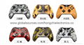 XBOX ONE handle Game Consoles Limited Handle Color wireless controller PC