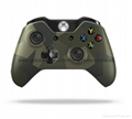 XBOX ONE handle Game Consoles Limited Handle Color wireless controller PC