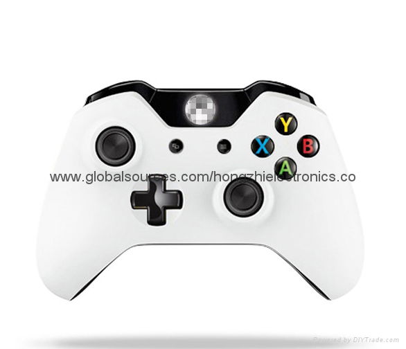 XBOX ONE gamepad xbox one wireless controller original original shell 2