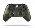 XBOX ONE gamepad xbox one wireless controller original original shell 3