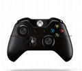 XBOX ONE gamepad xbox one wireless controller original original shell 4