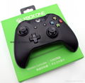 XBOX ONE gamepad xbox one wireless controller original original shell 5