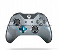 XBOX ONE gamepad xbox one wireless controller original original shell 7