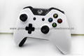 XBOX ONE gamepad xbox one wireless controller original original shell 9