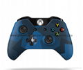 XBOX ONE gamepad xbox one wireless controller original original shell 16