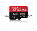 TF to MS Memory Stick Pro Duo Adapter,ez flash card,SD ADAPTER,MICRO SD ADAPTER